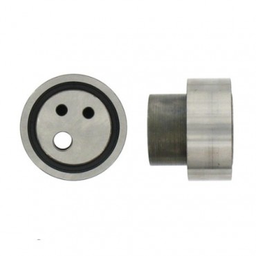 ΡΟΥΛΕΜΑΝ ΤΕΝ/ΡΑ ΕΚ LANCIA DELTA HF (60-48)