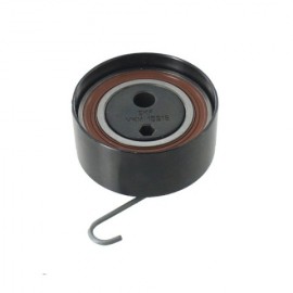 ΡΟΥΛΕΜΑΝ ΤΕΝ/ΡΑ ΕΚ OPEL ASTRA G/H-CORSA C 1.7CDTI (65-28)