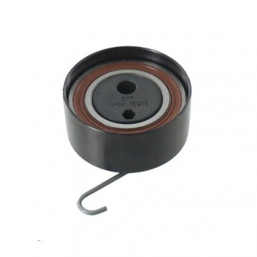 ΡΟΥΛΕΜΑΝ ΤΕΝ/ΡΑ ΕΚ OPEL ASTRA G/H-CORSA C 1.7CDTI (65-28) ΡΟΥΛΕΜΑΝ ΤΕΝ/ΡΑ ΕΚ OPEL ASTRA G/H-CORSA C 1.7CDTI (65-28)