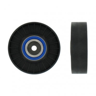 ΡΟΥΛΕΜΑΝ ΤΕΝΤΩΤΗΡΑ ΔΥΝΑΜΟ ALFA ROMEO 145/6/7-156-GT 1.8-2.0 (100-29)