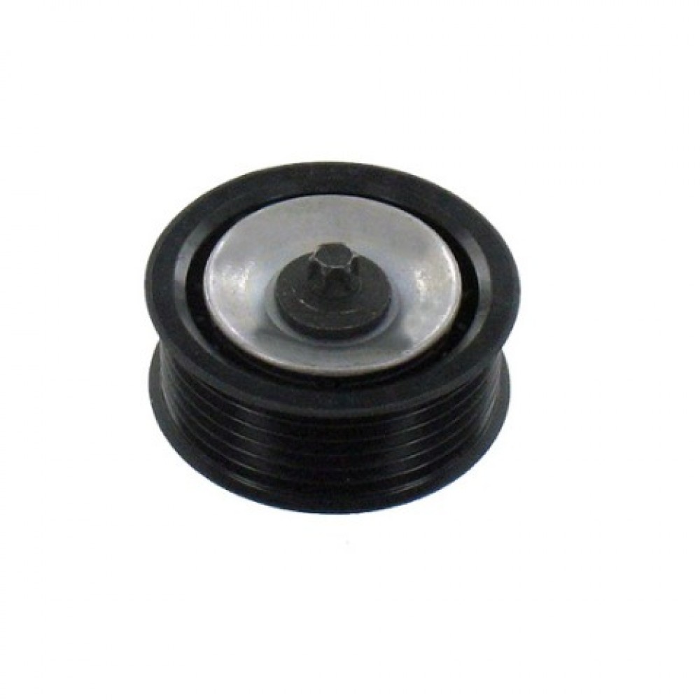 ΡΟΥΛΕΜΑΝ ΤΕΝΤΩΤΗΡΑ ΔΥΝΑΜΟ A.ROMEO GIULIA,GIULIETTA,,MITO,STELVIO,TONALE/FIAT 500,BRAVO,DOBLO,TIPO/JEEP COMPASS,RENEGADE/LANCIA