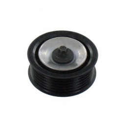 ΡΟΥΛΕΜΑΝ ΤΕΝΤΩΤΗΡΑ ΔΥΝΑΜΟ A.ROMEO GIULIA,GIULIETTA,,MITO,STELVIO,TONALE/FIAT 500,BRAVO,DOBLO,TIPO/JEEP COMPASS,RENEGADE/LANCIA