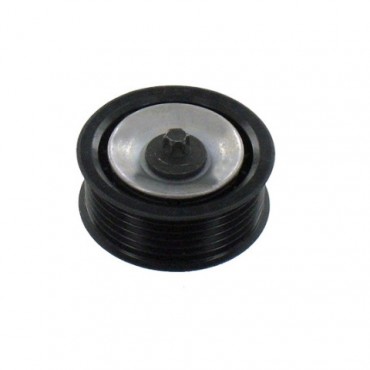 ΡΟΥΛΕΜΑΝ ΤΕΝΤΩΤΗΡΑ ΔΥΝ NTY ALFA ROMEO GIULIETTA-RENEGA pk (62-23)