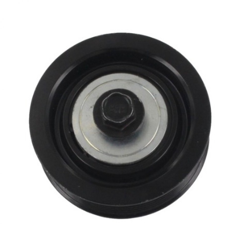 ΡΟΥΛΕΜΑΝ ΤΕΝ/ΡΑ ΔΥΝ PK TOYOTA AYGO-CITROEN C1-PEUGEOT 107 (84-27-17) ΡΟΥΛΕΜΑΝ ΤΕΝ/ΡΑ ΔΥΝ PK TOYOTA AYGO-CITROEN C1-PEUGEOT 107 (84-27-17)