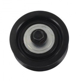 ΡΟΥΛΕΜΑΝ ΤΕΝ/ΡΑ ΔΥΝ PK TOYOTA AYGO-CITROEN C1-PEUGEOT 107 (84-27-17) ΡΟΥΛΕΜΑΝ ΤΕΝ/ΡΑ ΔΥΝ PK TOYOTA AYGO-CITROEN C1-PEUGEOT 107 (84-27-17)