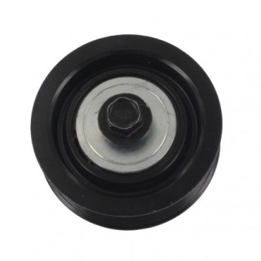 ΡΟΥΛΕΜΑΝ ΤΕΝ/ΡΑ ΔΥΝ PK TOYOTA AYGO-CITROEN C1-PEUGEOT 107 (84-27-17) ΡΟΥΛΕΜΑΝ ΤΕΝ/ΡΑ ΔΥΝ PK TOYOTA AYGO-CITROEN C1-PEUGEOT 107 (84-27-17)