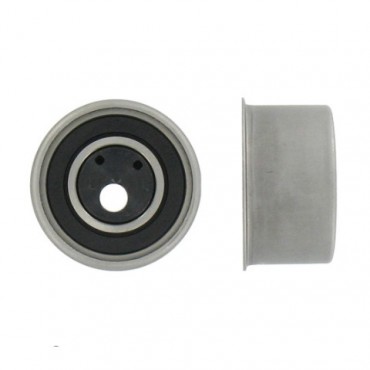 ΡΟΥΛΕΜΑΝ ΤΕΝ/ΡΑ ΕΚ HYUNDAI LANTRA-SONATA 1.6 16V (30-31)