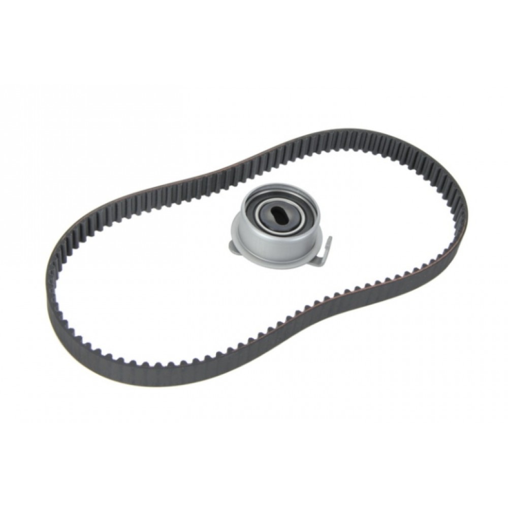 Σετ Ιμάντα Εκκεντροφόρου  101X20 ATOS PICANTO