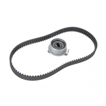 Σετ Ιμάντα Εκκεντροφόρου  101X20 ATOS PICANTO