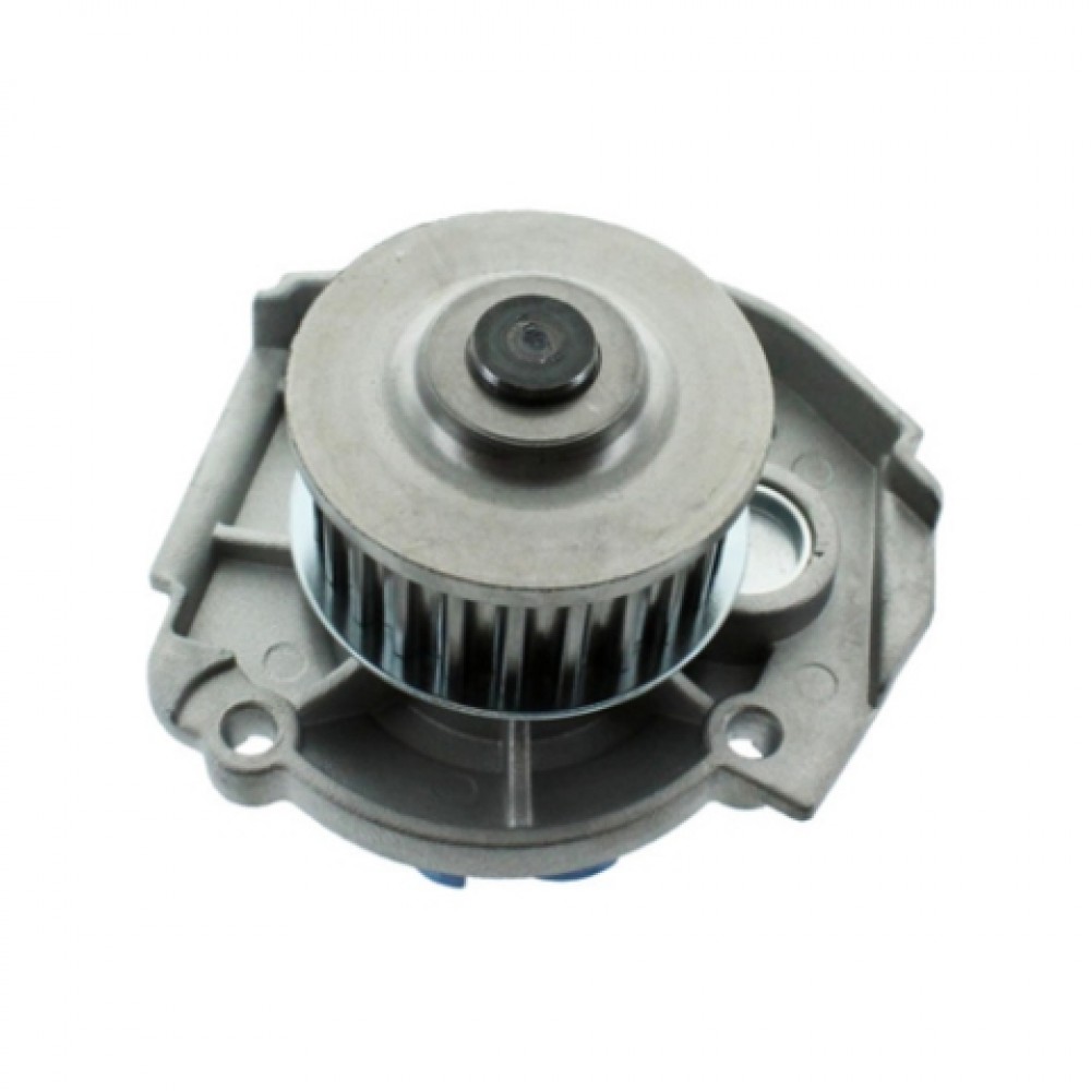 Αντλία Νερού Alfa Romeo, Fiat, Lancia