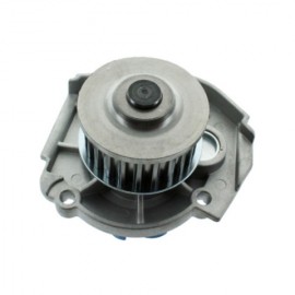 Αντλία Νερού Alfa Romeo, Fiat, Lancia