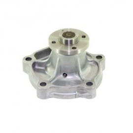 ΑΝΤΛΙΑ ΝΕΡΟΥ (COMLINE) FIAT COUPE (175_) 1993-1993 2.0 16V 1993-2000-LANCIA DEDRA (835_) 1989-1989 2.0 i.e. Turbo (835AR) 1989-