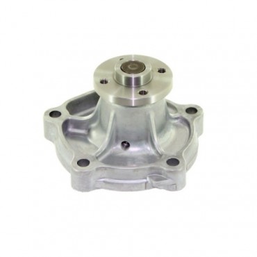 ΑΝΤΛΙΑ ΝΕΡΟΥ (COMLINE) FIAT COUPE (175_) 1993-1993 2.0 16V 1993-2000-LANCIA DEDRA (835_) 1989-1989 2.0 i.e. Turbo (835AR) 1989-