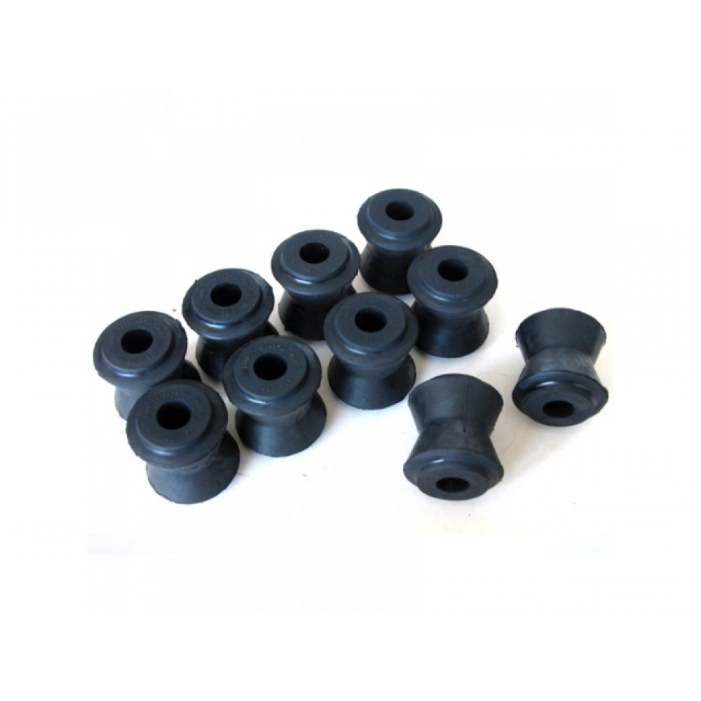 ΛΑΣΤΙΧΟ ΜΠΑΡΑΣ ΣΕΤ ΜΕΓΑΛΟ(6ΤΜΧ)-ΜΙΚΡΟ(4ΤΜΧ) NIVA 2105-2121