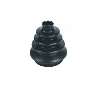 ΦΟΥΣΚΑ ΗΜΙΑΞΩΝΙΟΥ LADA SAMARA-2108-2110 ΦΟΥΣΚΑ ΗΜΙΑΞΩΝΙΟΥ LADA SAMARA-2108-2110