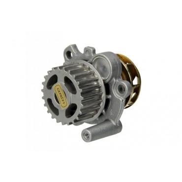 ΑΝΤΛΙΑ ΝΕΡΟΥ (COMLINE) AUDI A3 (8L1) | A3 / S3-TT (8N3)-SEAT IBIZA II (6K1)-IBIZA III (6L1)-SKODA FABIA I (6Y2)-VW GOLF IV (1J1) ΑΝΤΛΙΑ ΝΕΡΟΥ (COMLINE) AUDI A3 (8L1) | A3 / S3-TT (8N3)-SEAT IBIZA II (6K1)-IBIZA III (6L1)-SKODA FABIA I (6Y2)-VW GOLF IV (1J1)