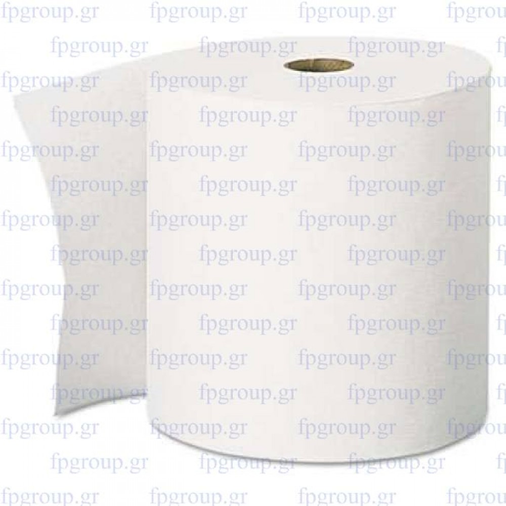 ΧΑΡΤΙ ΡΟΛΟ 1 ΚΙΛΟ (ΕΠΑΓΓΕΛΜΑΤΙΚΟ)