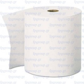 ΧΑΡΤΙ ΡΟΛΟ 1 ΚΙΛΟ (ΕΠΑΓΓΕΛΜΑΤΙΚΟ)