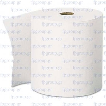 ΧΑΡΤΙ ΡΟΛΟ 1 ΚΙΛΟ (ΕΠΑΓΓΕΛΜΑΤΙΚΟ) ΧΑΡΤΙ ΡΟΛΟ 1 ΚΙΛΟ (ΕΠΑΓΓΕΛΜΑΤΙΚΟ)