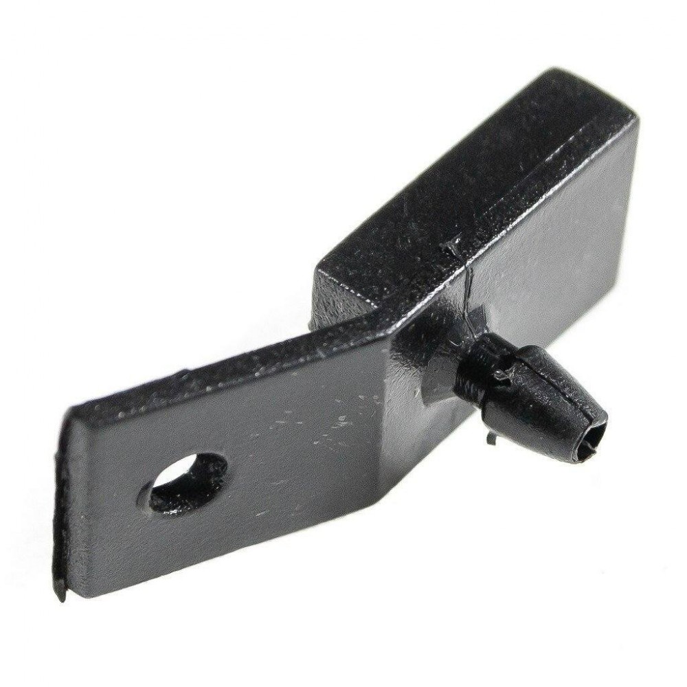 ΠΙΤΣΙΛΙΣΤΗΡΙ ΕΜΠΡ LADA LIBRA-AQUARIUS-VENUS 2110