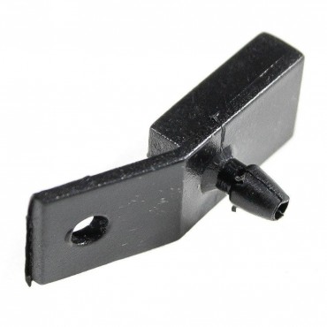 ΠΙΤΣΙΛΙΣΤΗΡΙ ΕΜΠΡ LADA LIBRA-AQUARIUS-VENUS 2110 ΠΙΤΣΙΛΙΣΤΗΡΙ ΕΜΠΡ LADA LIBRA-AQUARIUS-VENUS 2110