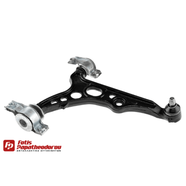 ΨΑΛΙΔΙ ΕΜΠΡ. ΔΕΞΙ FIAT