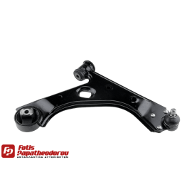 ΨΑΛΙΔΙ ΕΜΠ. ΔΕΞΙΟ FIAT GR. PUNTO FIORINO