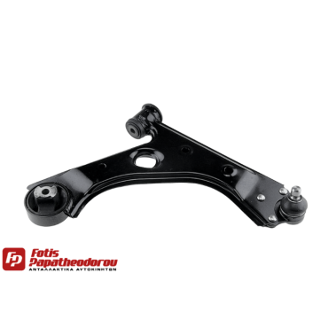 ΨΑΛΙΔΙ ΕΜΠ. ΔΕΞΙΟ FIAT GR. PUNTO FIORINO