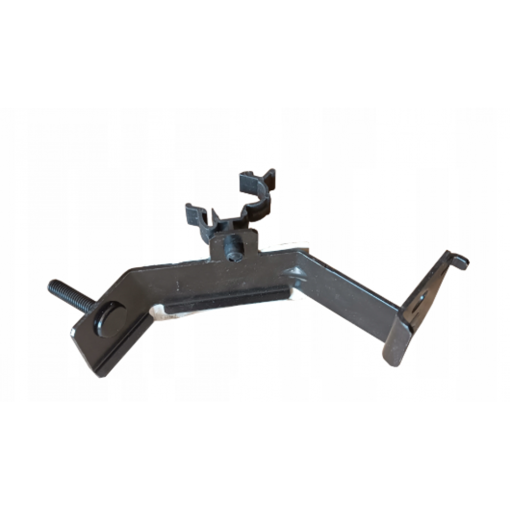 ΛΑΜΑΚΙ ΦΙΛΤΡΟΥ ΑΕΡΑ ALFA ROMEO 159