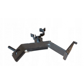 ΛΑΜΑΚΙ ΦΙΛΤΡΟΥ ΑΕΡΑ ALFA ROMEO 159