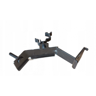 ΛΑΜΑΚΙ ΦΙΛΤΡΟΥ ΑΕΡΑ ALFA ROMEO 159