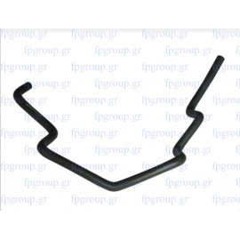 ΚΟΛΑΡΟ ΠΟΛΥΓΩΝΙΚΟ (6 ΓΩΝΙΕΣ)(ΣΥΣΤΟΛΙΚΟ)  Φ22 x Φ30 type 2001