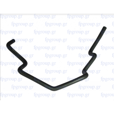 ΚΟΛΑΡΟ ΠΟΛΥΓΩΝΙΚΟ (6ΓΩΝΙΕΣ) Φ18 type 2001 ΚΟΛΑΡΟ ΠΟΛΥΓΩΝΙΚΟ (6ΓΩΝΙΕΣ) Φ18 type 2001