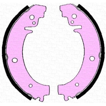 ΣΙΑΓΩΝΕΣ ΣΕΤ LADA NIVA-2121 FIAT 238