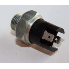 ΒΑΛΒΙΔΑ ΟΠΙΣΘΕΝ  LADA NIVA 2121