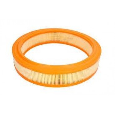 ΦΙΛΤΡΟ ΑΕΡΟΣ SEAT MARBELLA (28A) 1986-1986 0.9  SKODA FAVORIT (781) 1989-1989 1.3 (781) -SEAT CORDOBA (6K1, 6K2) (224-274-60)