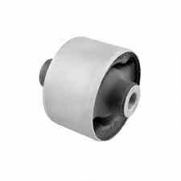 ΣΥΝΕΜΠΛΟΚ MITSUBISHI CARISMA (DA_)-CARISMA Σεντάν (DA_)-S40 I (644)-V40 Στέισον βάγκον (645)