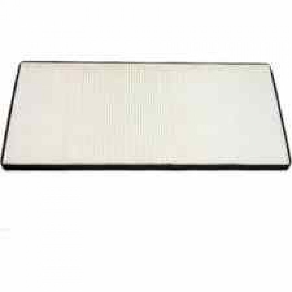 ΦΙΛΤΡΟ ΑΕΡΑ ΚΑΜΠΙΝΑΣ BMW X5(E53), LAND ROVER RANGE ROVER 3(L322), RANGE ROVER 4(L405) (530mm-241mm-31mm)(