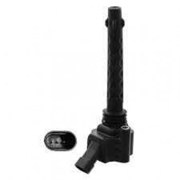 ΠΟΛ/ΣΤΗΣ ALFA ROMEO MITO-GIULI- FIAT 500- BRAVO II-LINEA-PUNTO