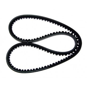 ΙΜΑΝΤΑΣ 13X1035C ΙΜΑΝΤΑΣ 13X1035C