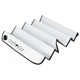 Ηλιοπροστασίες