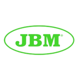 Κρεμαγιέρα