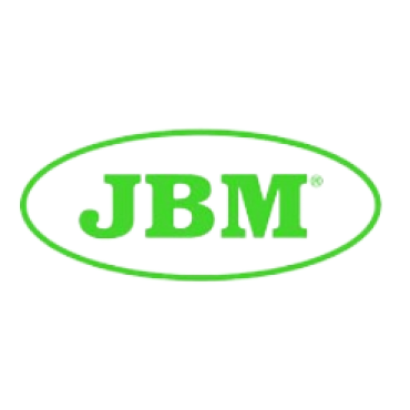 Κρεμαγιέρα