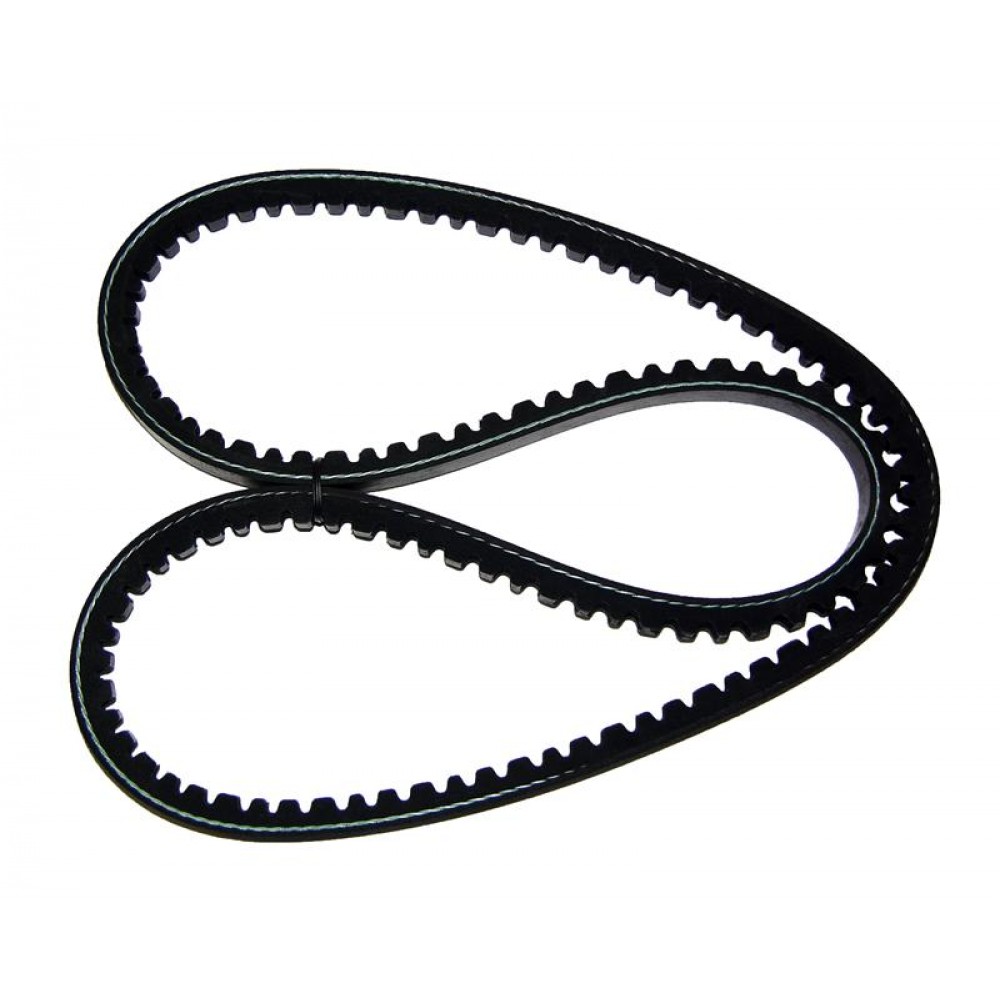 ΙΜΑΝΤΑΣ 10X785