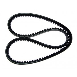 ΙΜΑΝΤΑΣ 10X785