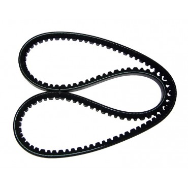 ΙΜΑΝΤΑΣ 10A1235C ΙΜΑΝΤΑΣ 10A1235C